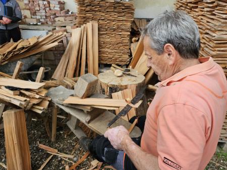 Jahrestagung_Bergsteigerdörfer_Samstag_1-6-24 (162)